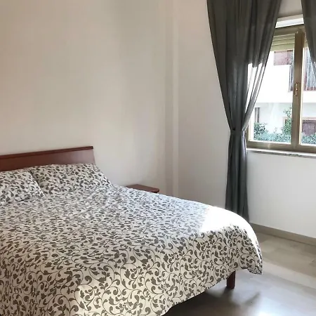 Casa Gughi Apartamento